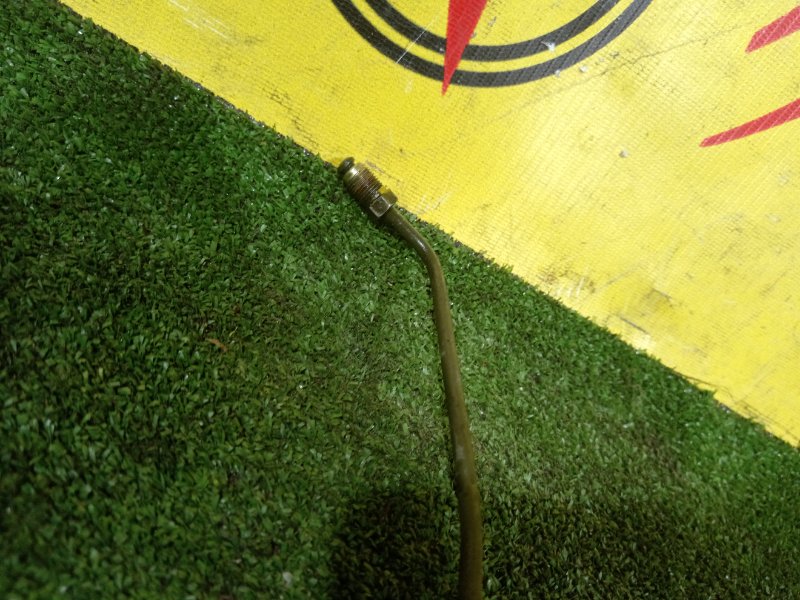 Шланг тормозной, 300 рублей, Красноярск