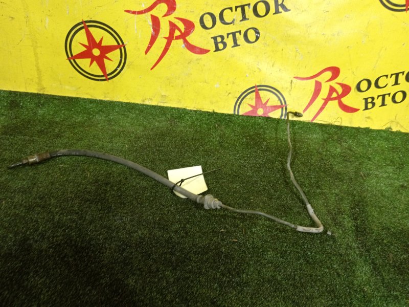 Шланг тормозной, 300 рублей, Красноярск