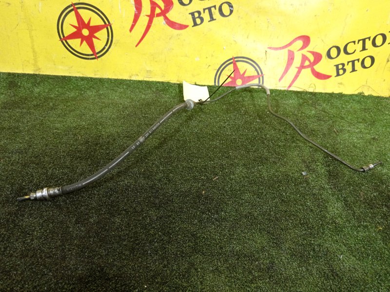 Шланг тормозной, 300 рублей, Красноярск