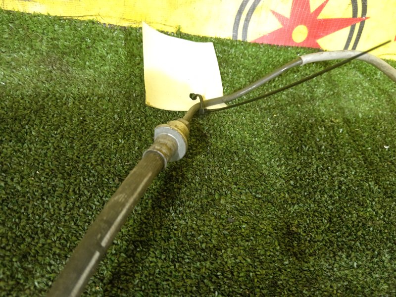 Шланг тормозной, 300 рублей, Красноярск