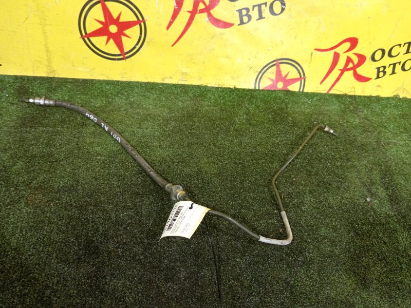 Шланг тормозной, 300 рублей, Красноярск