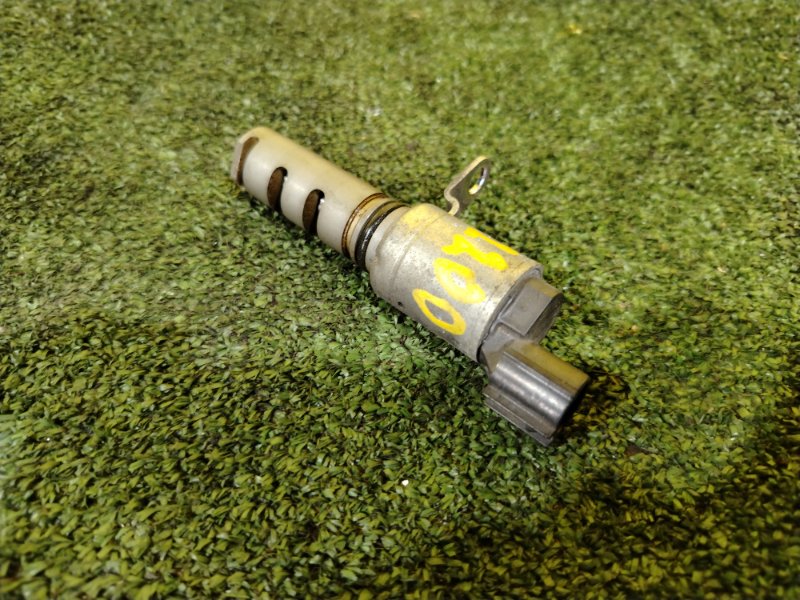 Клапан VVT-i, 4000 рублей, Красноярск