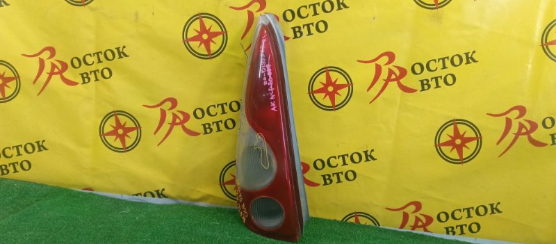 Стоп-сигнал, 350 рублей, Красноярск