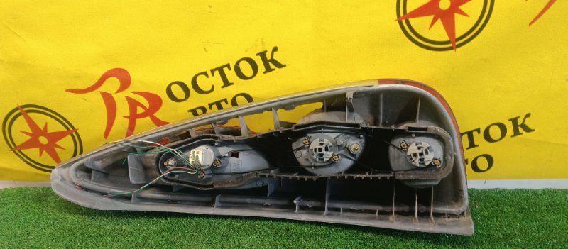 Стоп-сигнал, 350 рублей, Красноярск