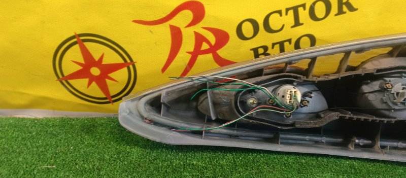 Стоп-сигнал, 350 рублей, Красноярск