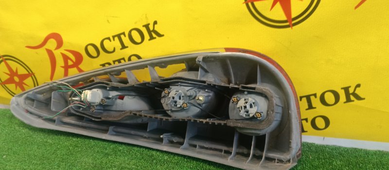 Стоп-сигнал, 350 рублей, Красноярск