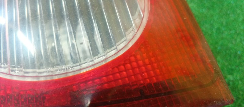 Стоп-сигнал, 350 рублей, Красноярск