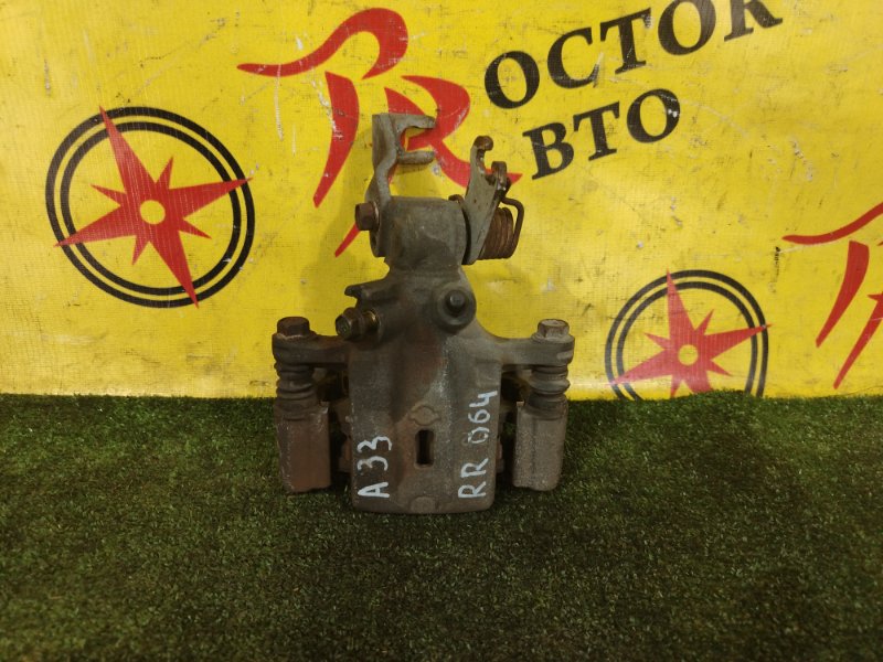 суппорт, 6000 рублей, Красноярск