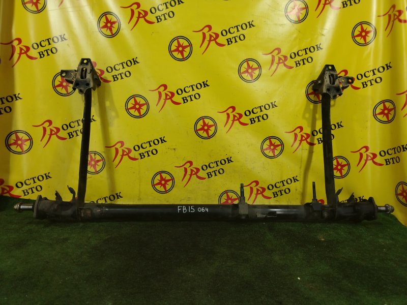 балка поперечная, 1000 рублей, Красноярск