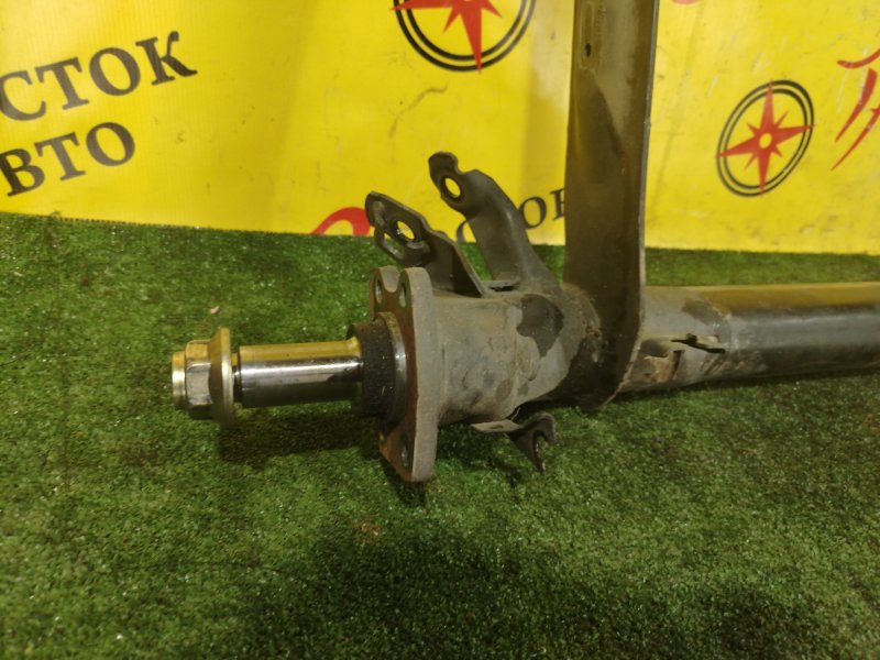 балка поперечная, 1000 рублей, Красноярск