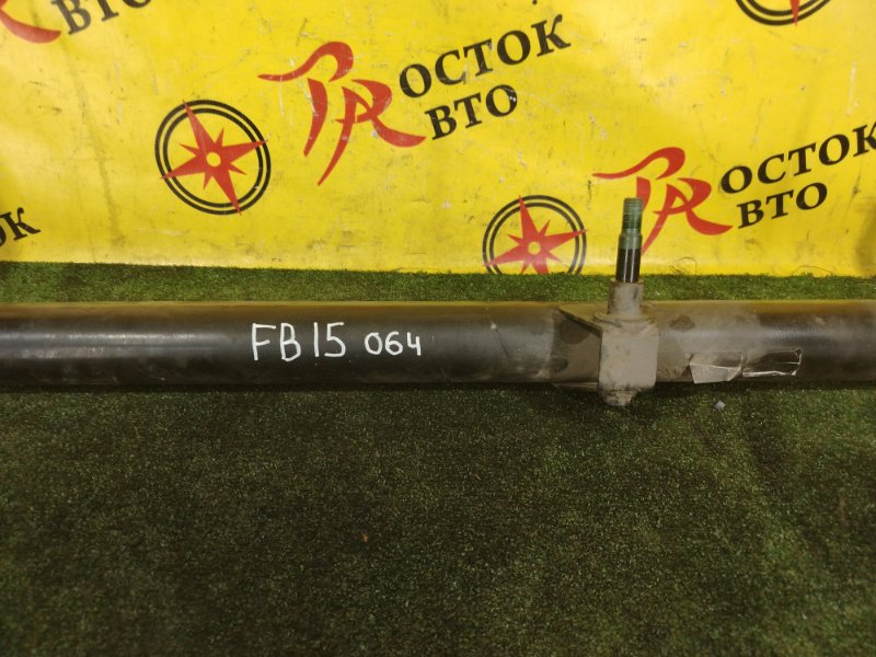 балка поперечная, 1000 рублей, Красноярск