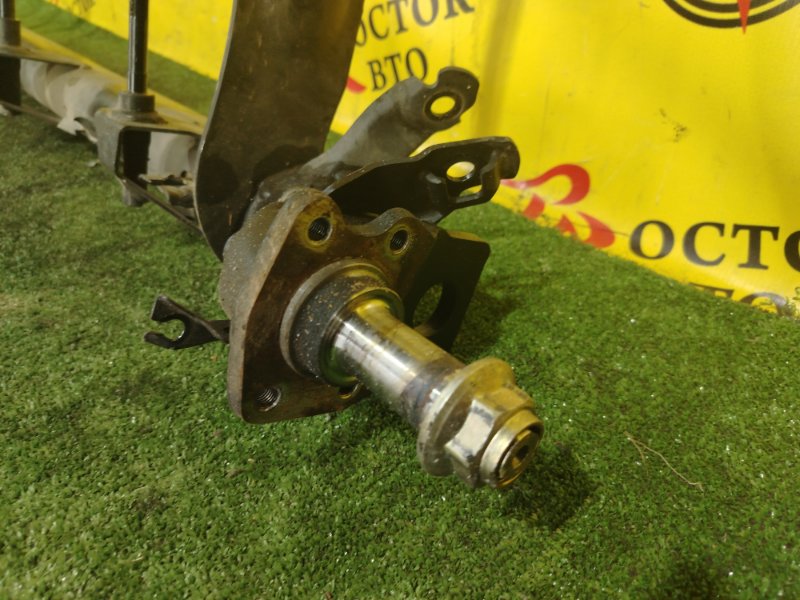 балка поперечная, 1000 рублей, Красноярск