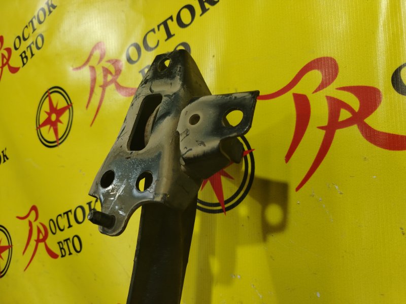 балка поперечная, 1000 рублей, Красноярск