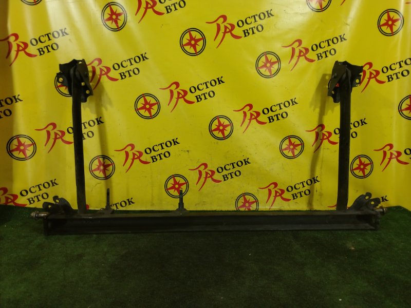 балка поперечная, 1000 рублей, Красноярск