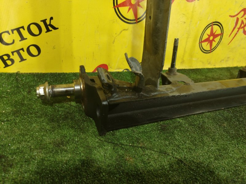 балка поперечная, 1000 рублей, Красноярск