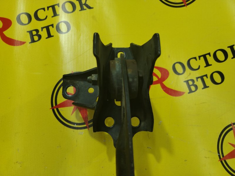 балка поперечная, 1000 рублей, Красноярск