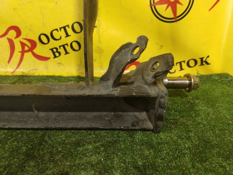 балка поперечная, 1000 рублей, Красноярск