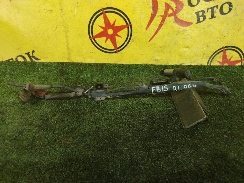 Датчик ABS, 300 рублей, Красноярск