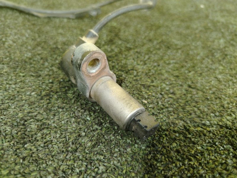 Датчик ABS, 300 рублей, Красноярск