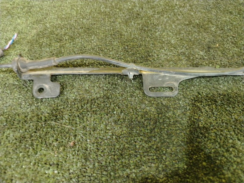 Датчик ABS, 300 рублей, Красноярск