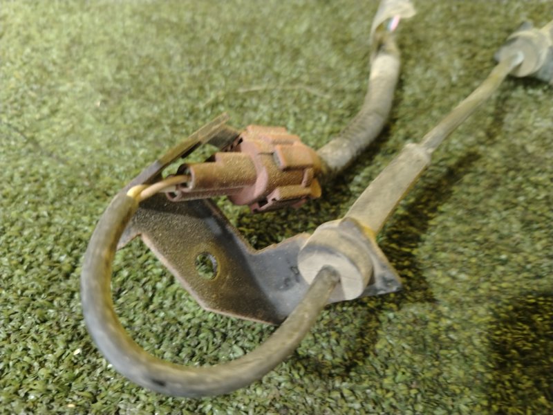 Датчик ABS, 300 рублей, Красноярск