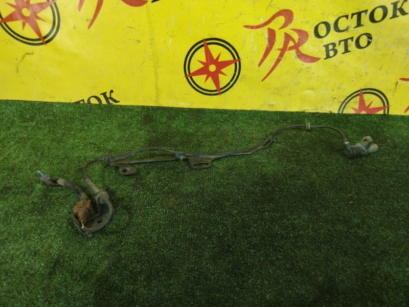 Датчик ABS, 300 рублей, Красноярск