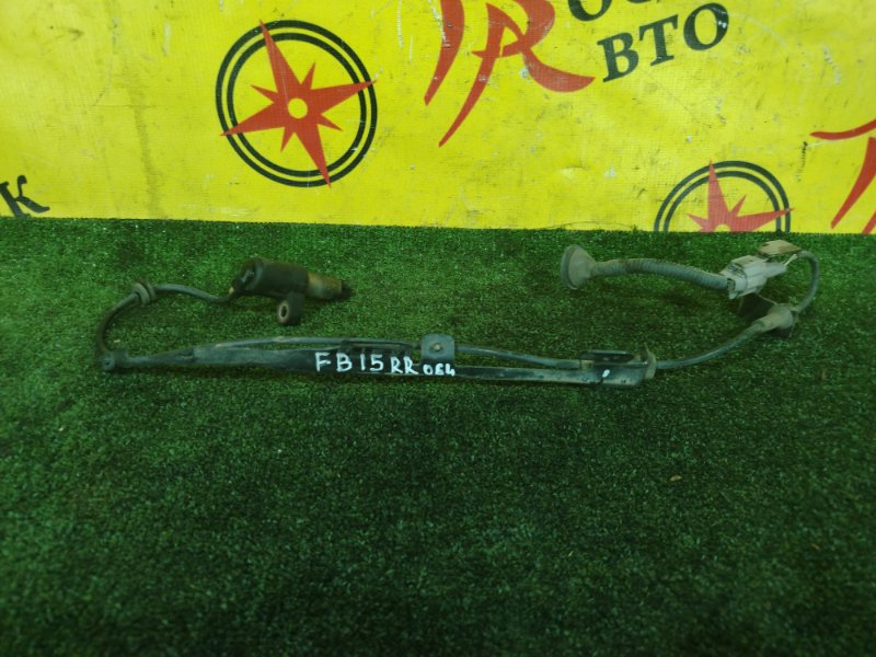 Датчик ABS, 300 рублей, Красноярск