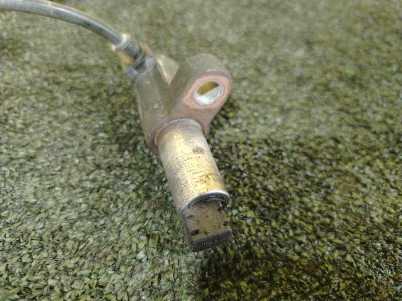 Датчик ABS, 300 рублей, Красноярск