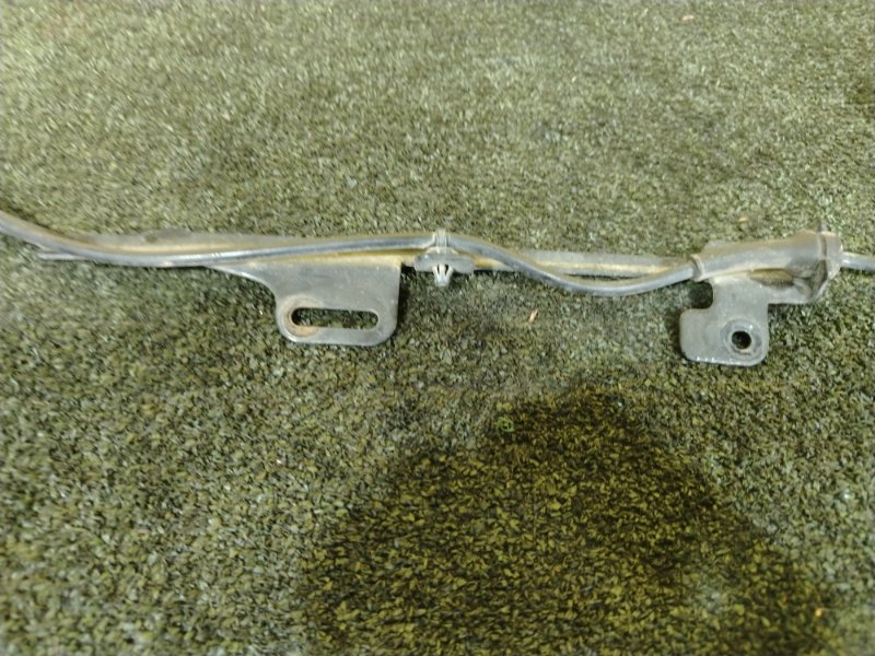 Датчик ABS, 300 рублей, Красноярск