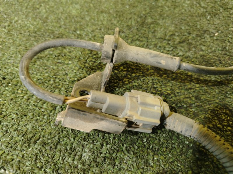 Датчик ABS, 300 рублей, Красноярск