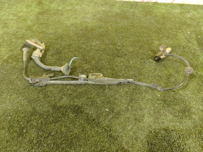 Датчик ABS, 300 рублей, Красноярск