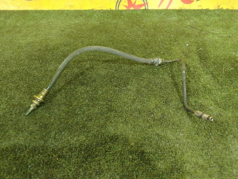 Шланг тормозной, 300 рублей, Красноярск