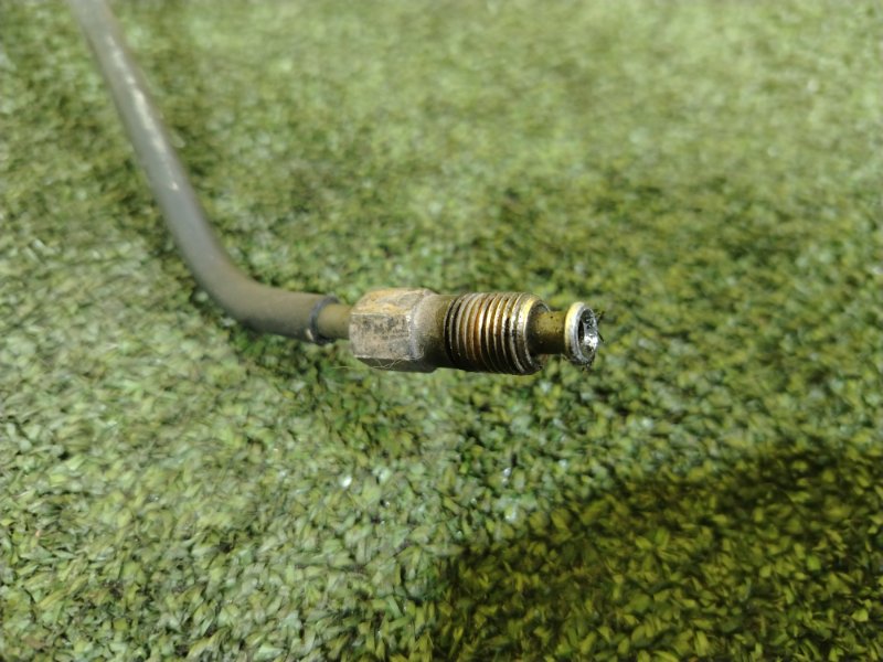 Шланг тормозной, 300 рублей, Красноярск