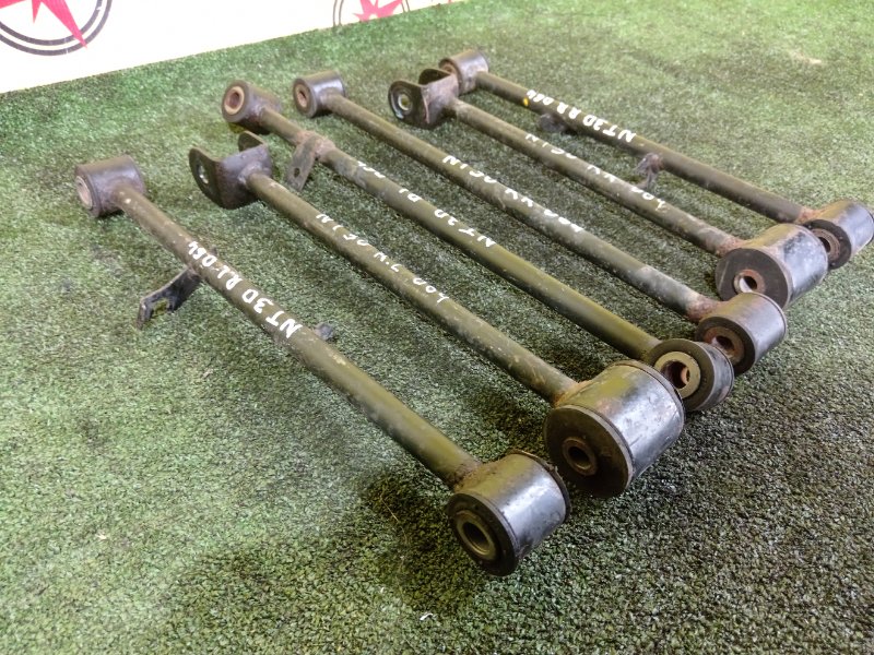 тяга подвески, 3000 рублей, Красноярск