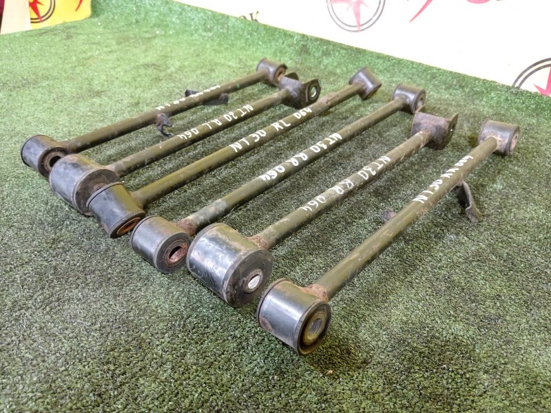 тяга подвески, 3000 рублей, Красноярск