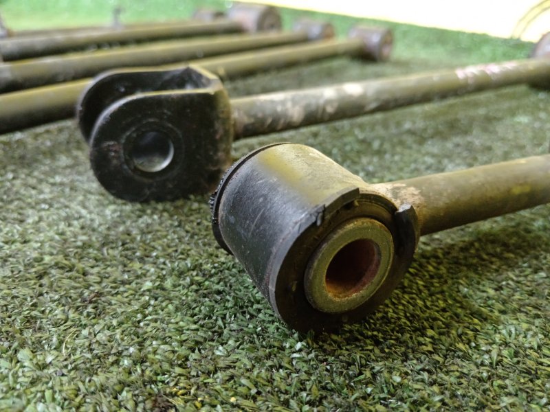 тяга подвески, 3000 рублей, Красноярск