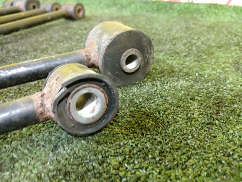 тяга подвески, 3000 рублей, Красноярск