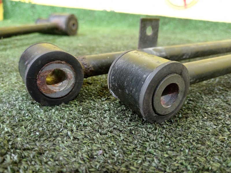 тяга подвески, 3000 рублей, Красноярск