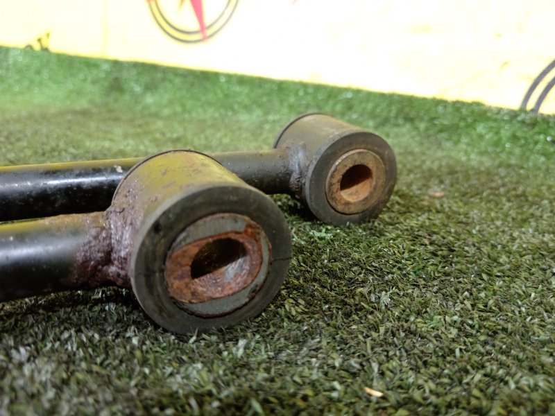 тяга подвески, 3000 рублей, Красноярск