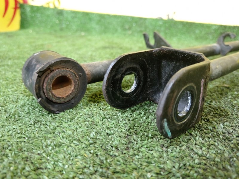 тяга подвески, 3000 рублей, Красноярск