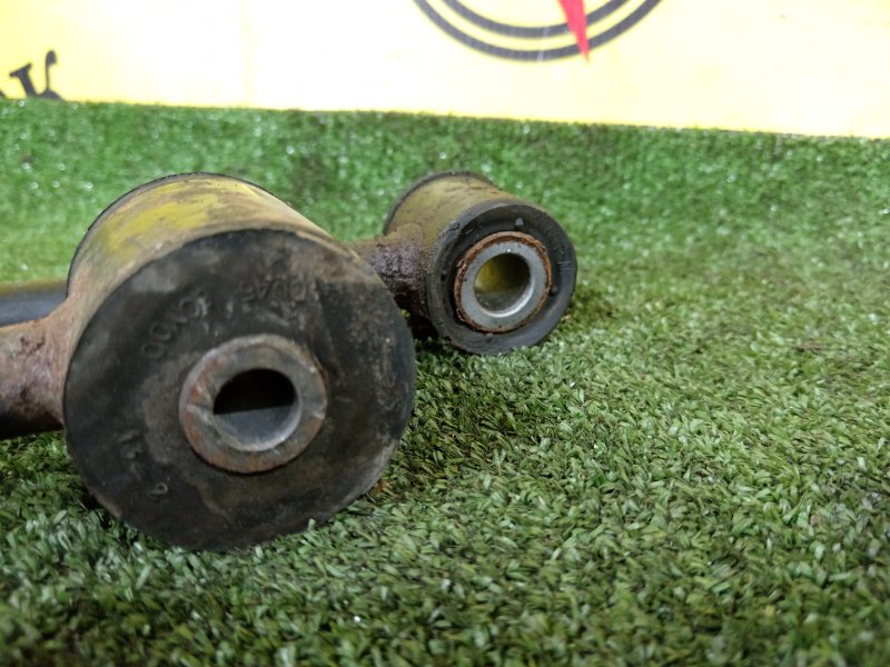 тяга подвески, 3000 рублей, Красноярск