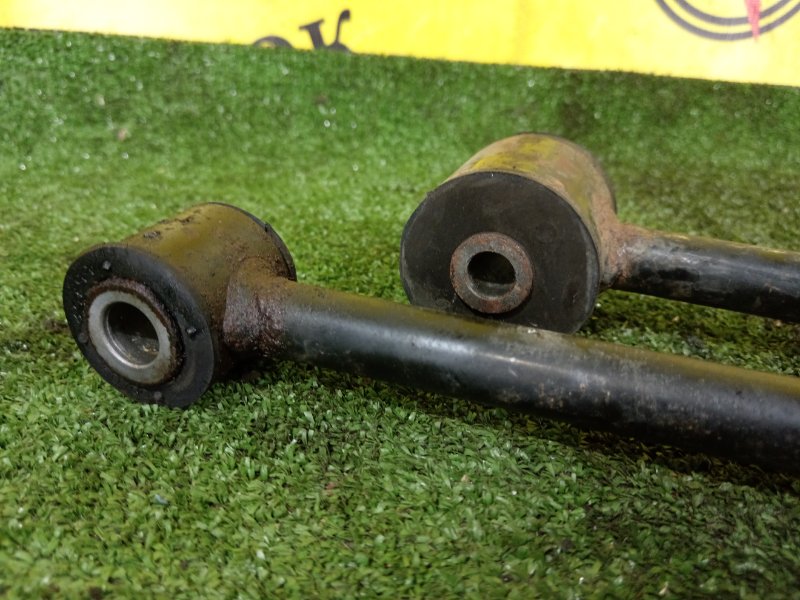 тяга подвески, 3000 рублей, Красноярск