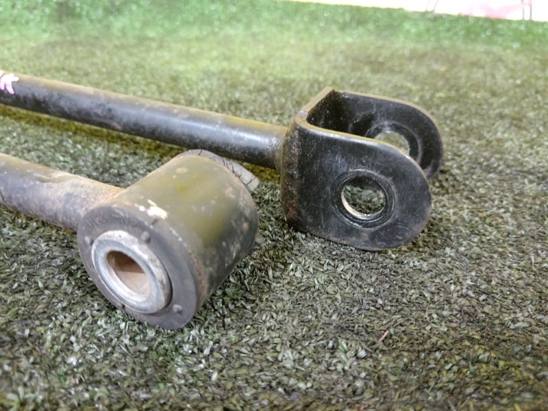 тяга подвески, 3000 рублей, Красноярск