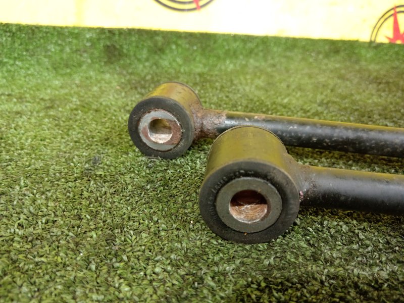 тяга подвески, 3000 рублей, Красноярск