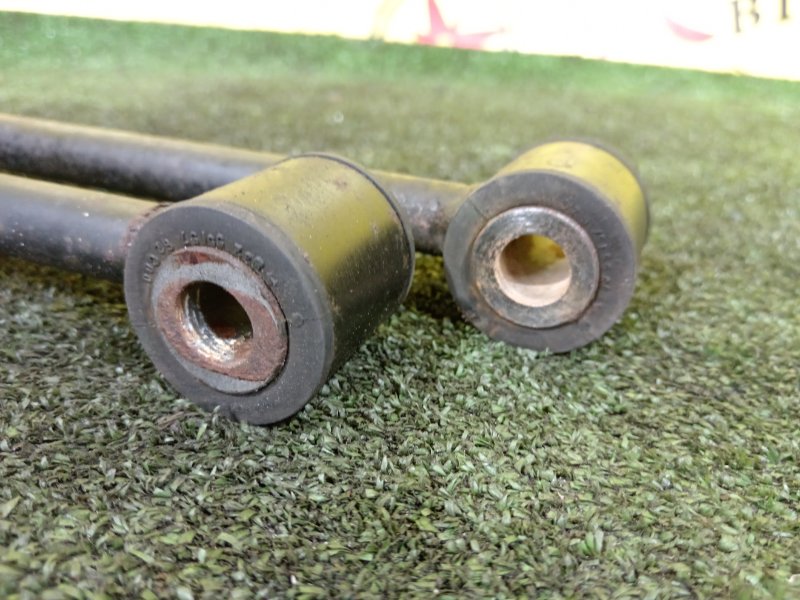 тяга подвески, 3000 рублей, Красноярск