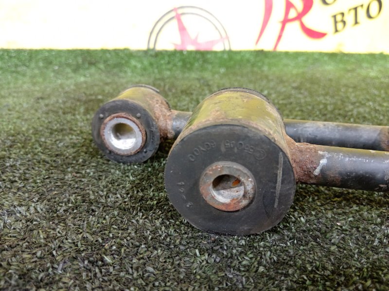 тяга подвески, 3000 рублей, Красноярск