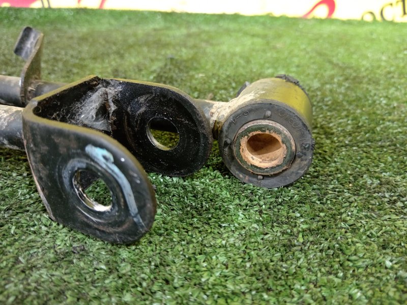 тяга подвески, 3000 рублей, Красноярск