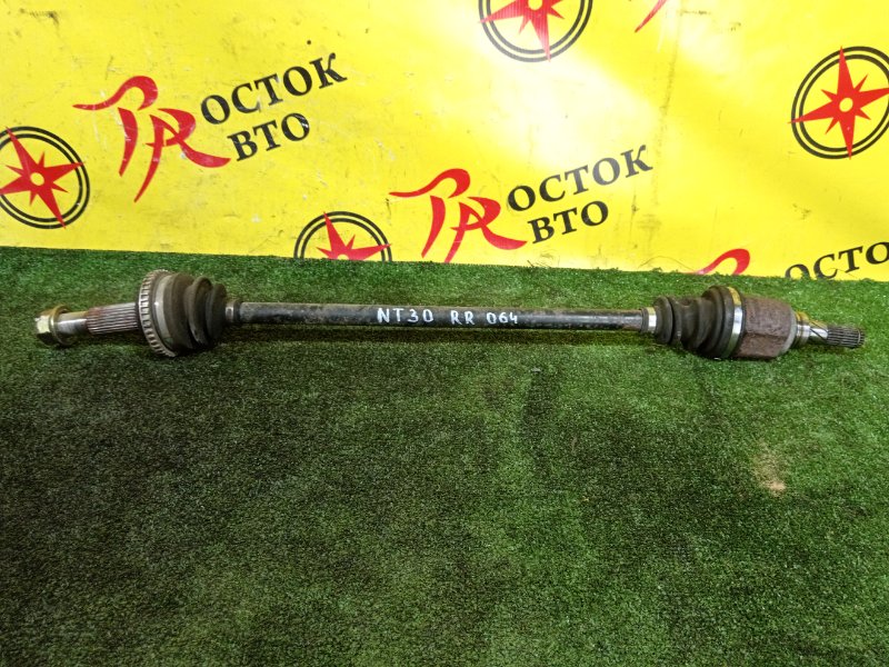 Привод, 350 рублей, Красноярск