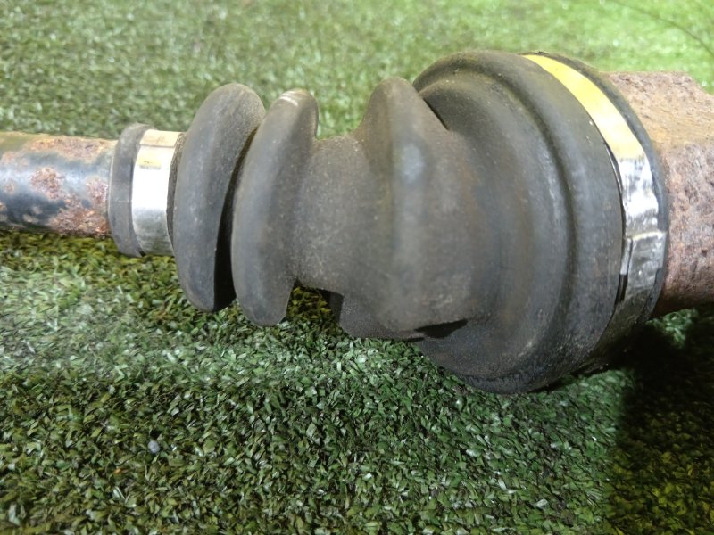 Привод, 350 рублей, Красноярск