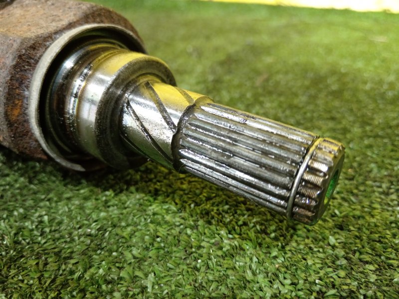 Привод, 350 рублей, Красноярск